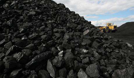 供需偏紧 国家能源集团7月暂停煤炭现货销售