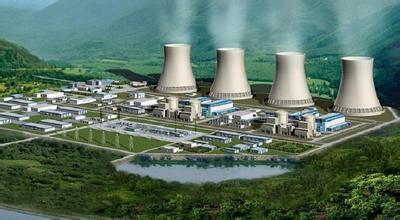 IAEA：未来核电装机容量增长中心在亚洲