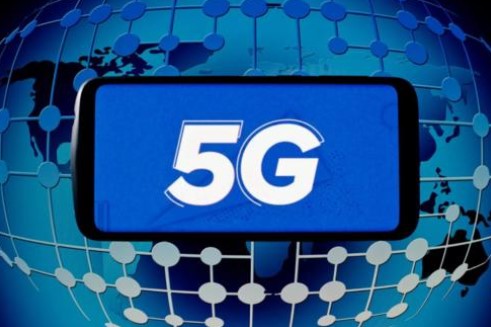 中国公司5G专利居全球首位 华为5G设备市场份额排第一 中国公司5G专利居全球首位 华为5G设备市场份额排第一