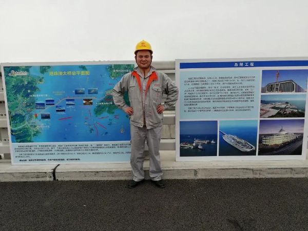 2020年度“双百工程”申报项目展播——“远东风启工匠”团队 2020年度“双百工程”申报项目展播——“远东风启工匠”团队