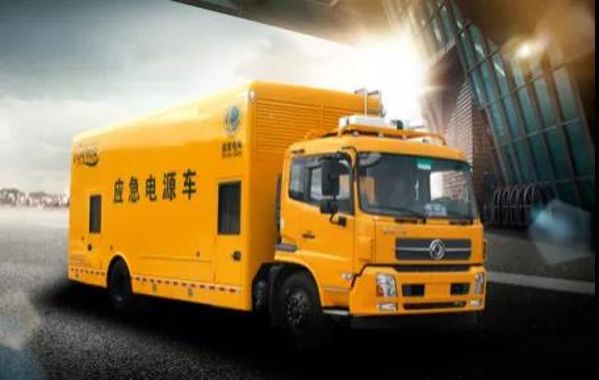 产品广阔市场 产品广阔市场