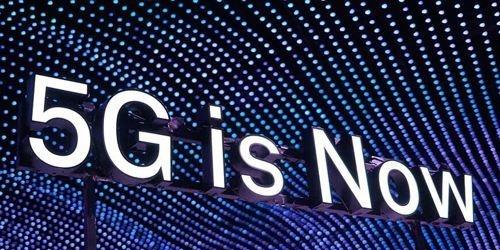 超额补贴5G用户 韩国三大电信运营商收3亿元罚单 超额补贴5G用户 韩国三大电信运营商收3亿元罚单