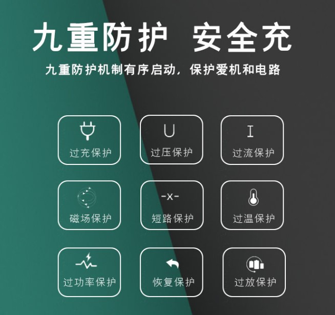 远东电池FEB10FEB20系列超强充电宝 远东电池FEB10FEB20系列超强充电宝