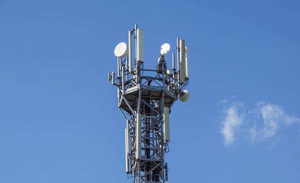河北建成5G基站13925座 今年已完成80%任务 河北建成5G基站13925座 今年已完成80%任务