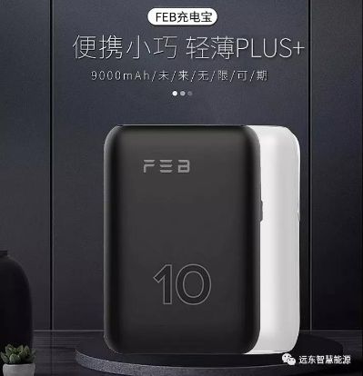 解锁暑假正确姿势,决战到天亮 解锁暑假正确姿势,决战到天亮
