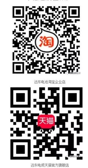 这容量,惊到我了! 这容量,惊到我了!
