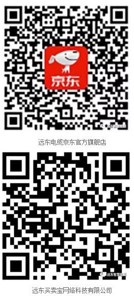 这容量,惊到我了! 这容量,惊到我了!