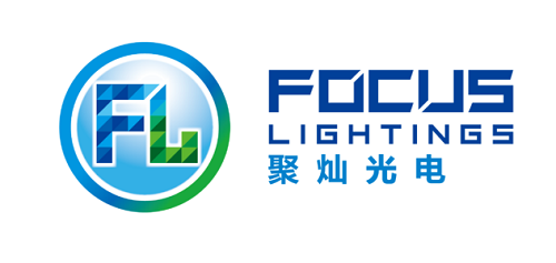 聚灿光电股价狂飙收到深交所关注函 聚灿光电股价狂飙收到深交所关注函
