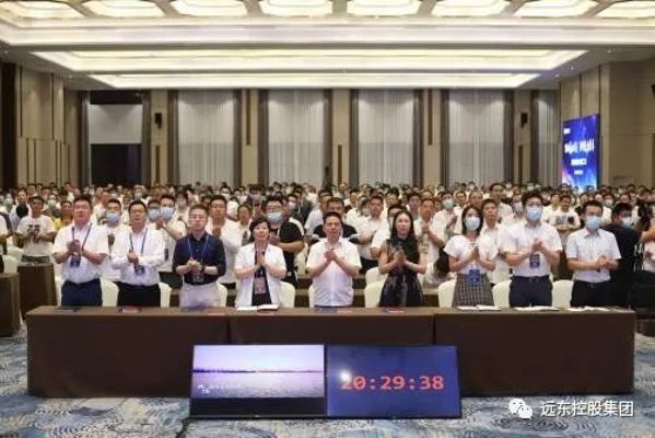 乘风破浪再启航,恒心恒力赢未来 乘风破浪再启航,恒心恒力赢未来