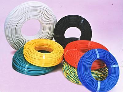 南通市通州区开展电线电缆监督抽查行动 南通市通州区开展电线电缆监督抽查行动