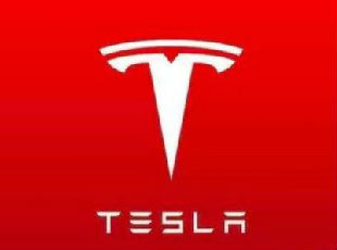 特斯拉Model 3成德国8月最畅销电动汽车 特斯拉Model 3成德国8月最畅销电动汽车
