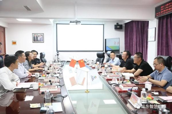 座谈会现场 座谈会现场