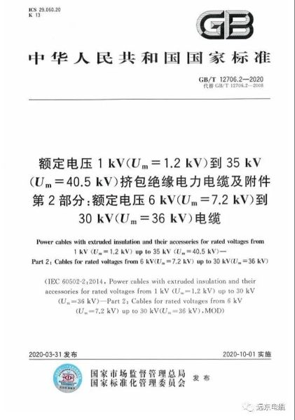 成品生产标准 成品生产标准