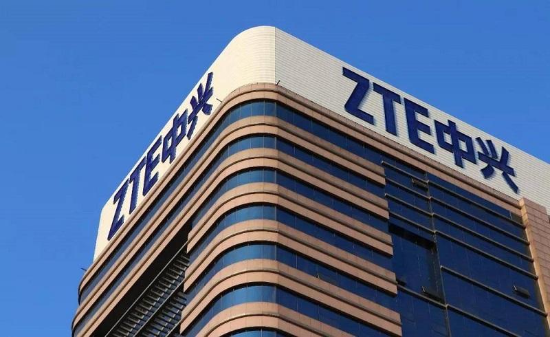 中兴通讯将为赞比亚南部首个超100G骨干光网络提供建设方案 中兴通讯将为赞比亚南部首个超100G骨干光网络提供建设方案