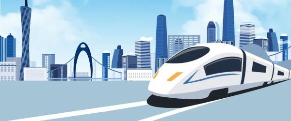 轨道交通用额定电压1500V新型阻燃直流馈电回流电缆达到国内领先水平 轨道交通用额定电压1500V新型阻燃直流馈电回流电缆达到国内领先水平