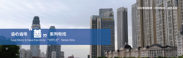 远东电缆省心省电产品 远东电缆省心省电产品