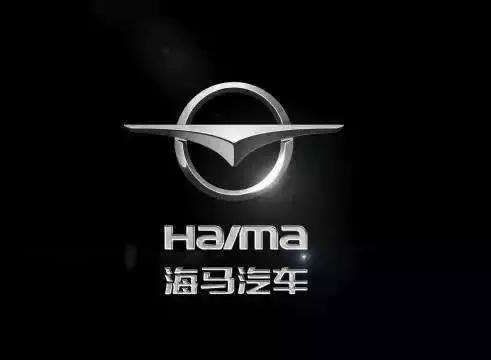 海马汽车接连遭遇“滑铁卢” 如何熬过这个“冬天” 海马汽车接连遭遇“滑铁卢” 如何熬过这个“冬天”