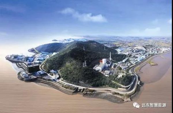 超硬“核”电缆就是它了 超硬“核”电缆就是它了