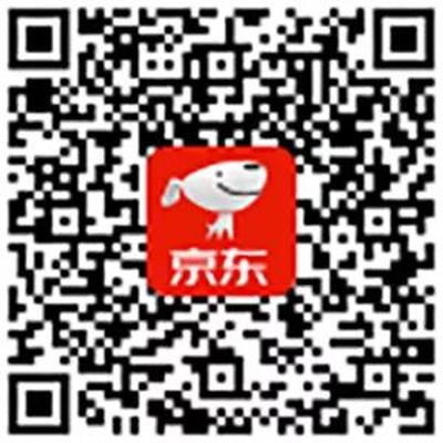 远东电缆京东官方旗舰店 远东电缆京东官方旗舰店