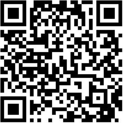 远东买卖宝网络科技有限公司 远东买卖宝网络科技有限公司