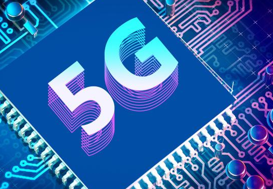 工信部:坚持适度超前原则 稳步推进5G网络部署 工信部:坚持适度超前原则 稳步推进5G网络部署