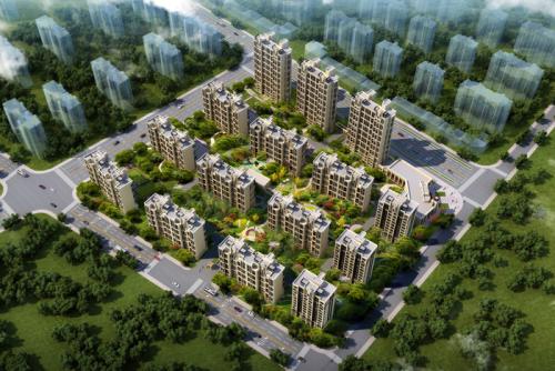 明发集团 明发集团