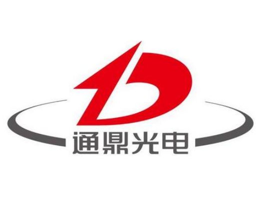 通鼎互联2020年前三季度净利1000万至1300万 通鼎互联2020年前三季度净利1000万至1300万