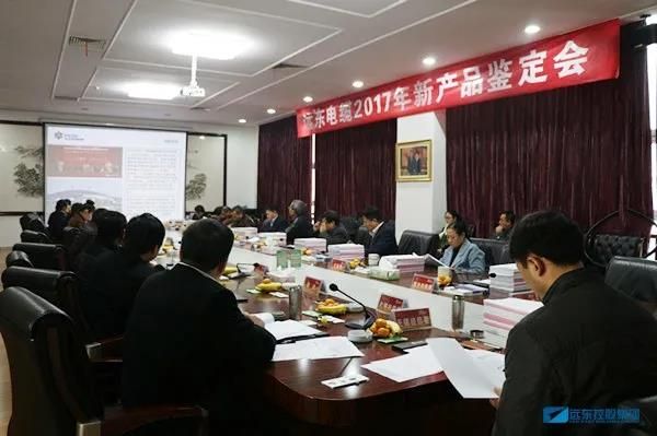 权威机构鉴定产品国际领先 权威机构鉴定产品国际领先