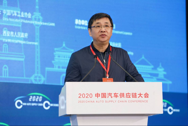 发改委:全年汽车销量有望接近去年水平 发改委:全年汽车销量有望接近去年水平
