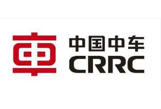 中国中车时速400公里跨国动车组下线 中国中车时速400公里跨国动车组下线