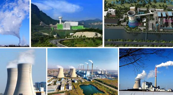 海南明确:气电市场化交易电量5亿千瓦时 海南明确:气电市场化交易电量5亿千瓦时