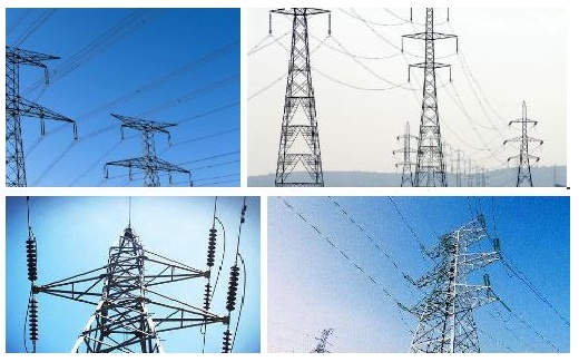 国网冀北电力:9月份新增不良行为处理30起 国网冀北电力:9月份新增不良行为处理30起