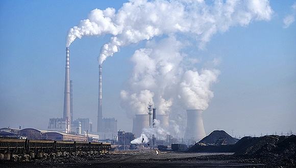 上海电力前三季度净利润12.07亿元 同比增32.41% 上海电力前三季度净利润12.07亿元 同比增32.41%