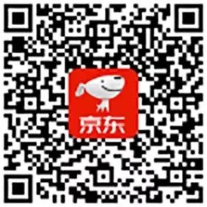 远东电缆京东官方旗舰店 远东电缆京东官方旗舰店