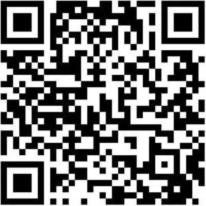 远东买卖宝网络科技有限公司 远东买卖宝网络科技有限公司
