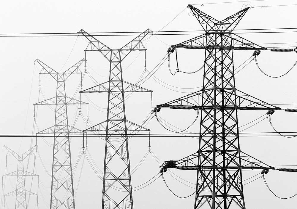 国网江苏电力建设微电网保障海岛稳定供电 国网江苏电力建设微电网保障海岛稳定供电