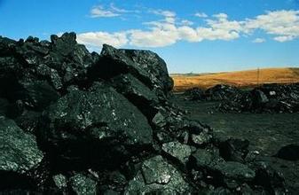 山西超前防范煤矿重大安全风险 每半年发1次预警信息