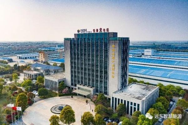 “华龙一号”通过欧洲认证,硬实力安缆再遇新机 “华龙一号”通过欧洲认证,硬实力安缆再遇新机