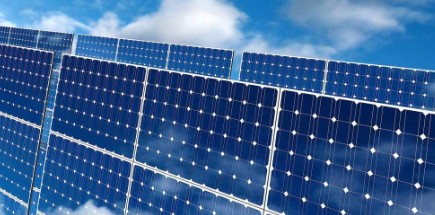 中节能太阳能公司拟投29.63亿元扩产太阳能电池及组件 中节能太阳能公司拟投29.63亿元扩产太阳能电池及组件