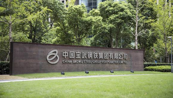 动作频繁 天山钢铁揭开整合新疆钢铁行业序幕 动作频繁 天山钢铁揭开整合新疆钢铁行业序幕
