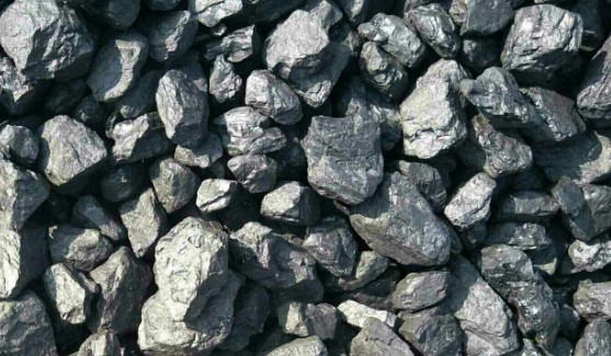 经济渐进复苏 明年煤炭总需求量向好