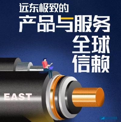 省心省电的定义者,为它打call 省心省电的定义者,为它打call