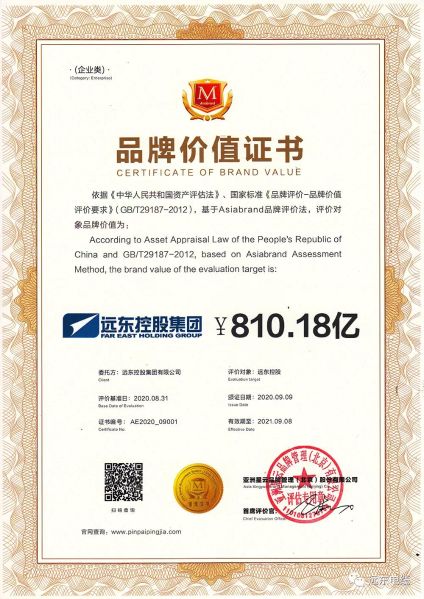 今天这篇,信息量很大啊 今天这篇,信息量很大啊