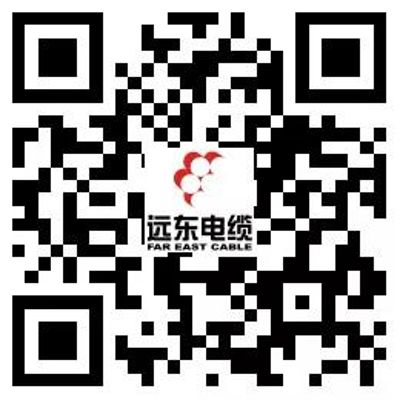 长按二维码查看加盟H5与加盟网站 长按二维码查看加盟H5与加盟网站