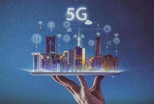 国家广电总局: 加快发展高清/超高清和5G高新视频 国家广电总局: 加快发展高清/超高清和5G高新视频