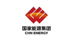 国家能源集团:“十三五”期间煤炭销量增至6.55亿吨 国家能源集团:“十三五”期间煤炭销量增至6.55亿吨