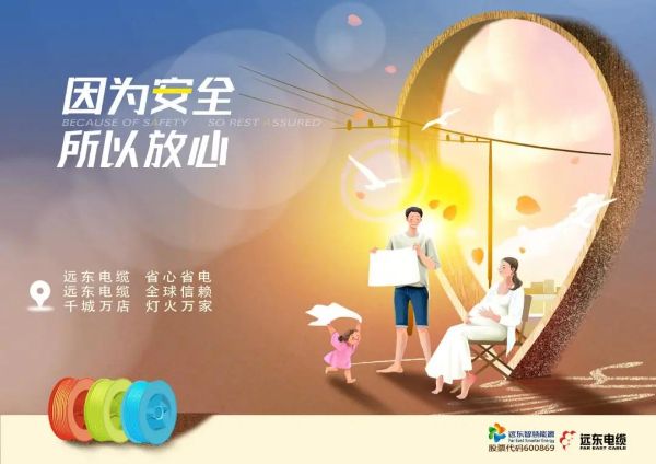 你真的了解你家的电线吗 你真的了解你家的电线吗