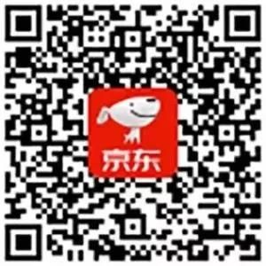 远东电缆京东官方旗舰店 远东电缆京东官方旗舰店