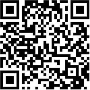 远东买卖宝网络科技有限公司 远东买卖宝网络科技有限公司