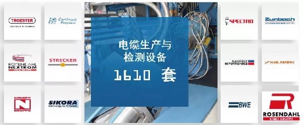 这是不是你们想要的安全感 这是不是你们想要的安全感